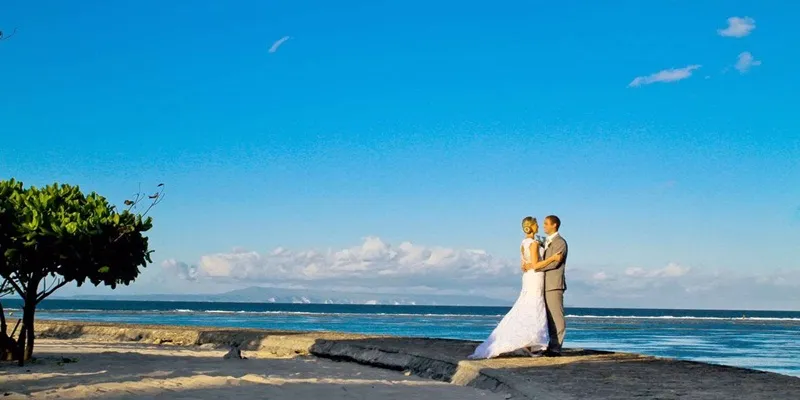 9825 bali honeymoon cultural experiences