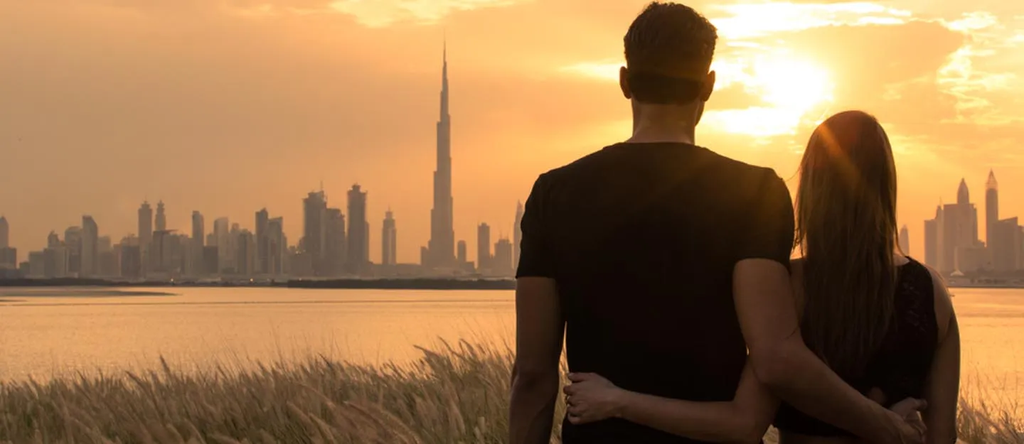 9826 dubai hot air balloon