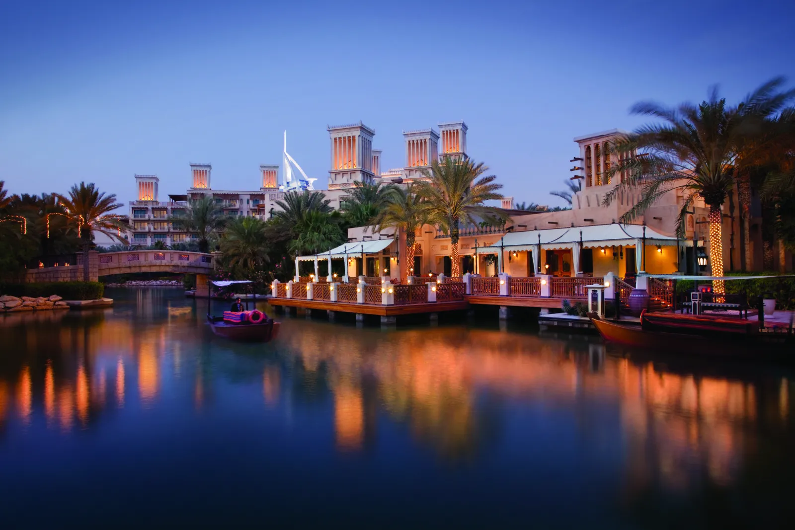 9826 dubai spa treatment