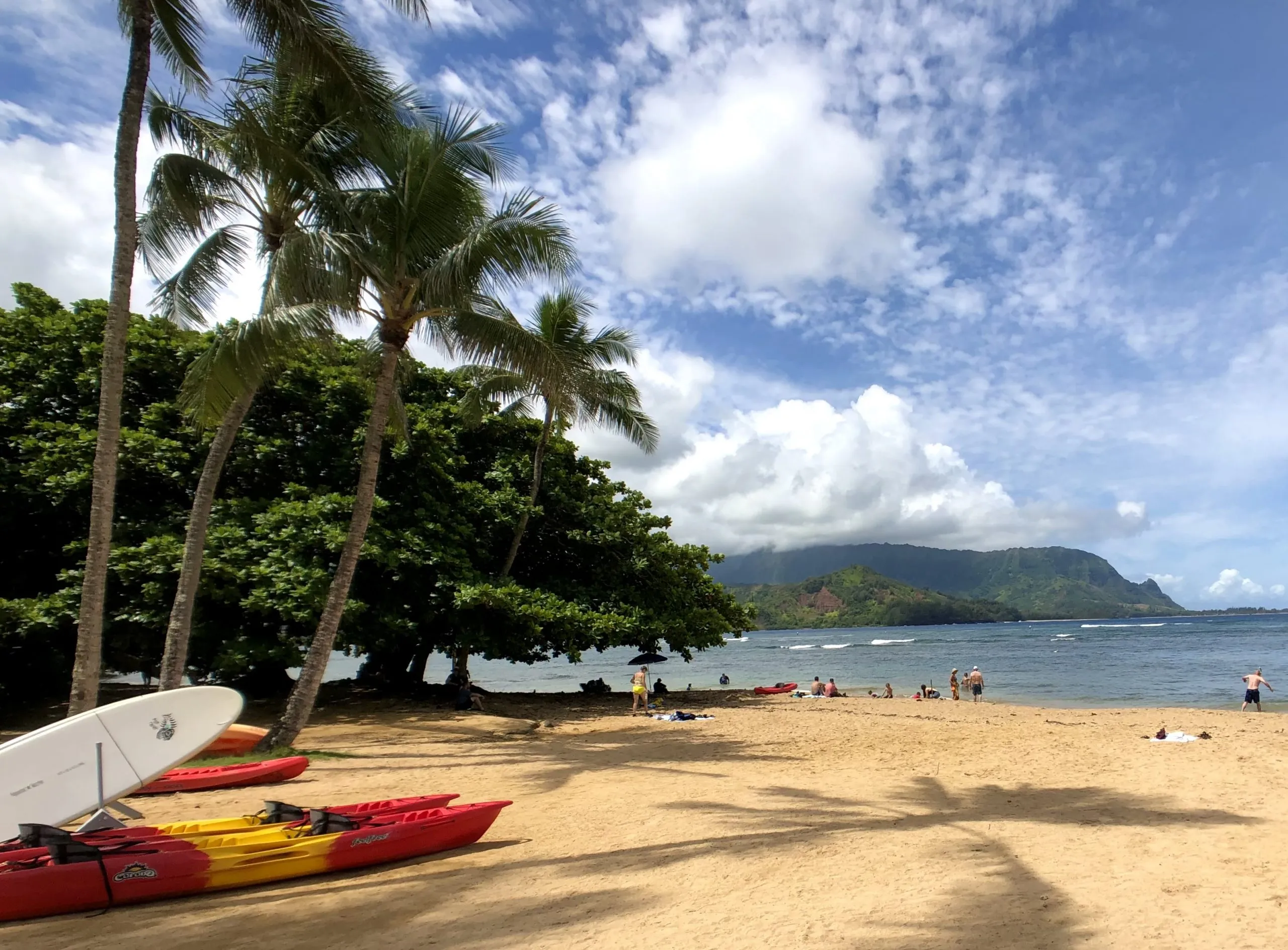 9827 hawaii spa treatment