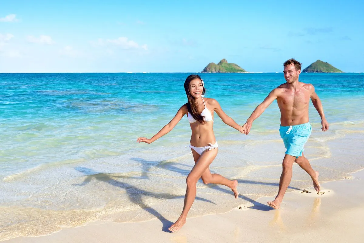 9827 luxury hawaii resort