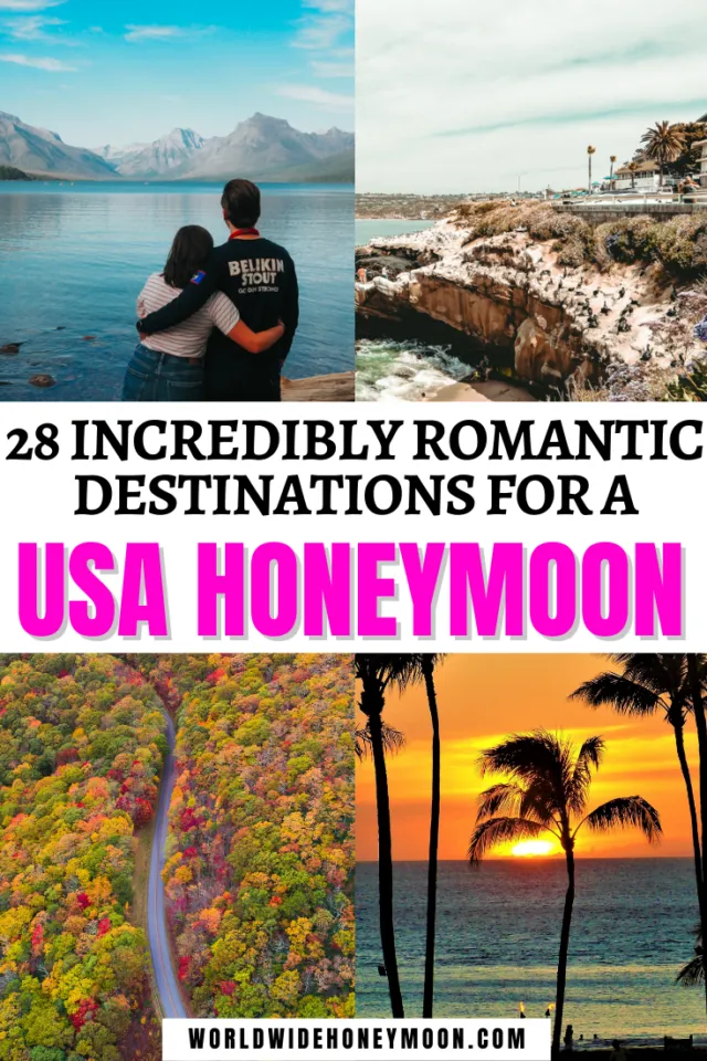 9834 california honeymoon