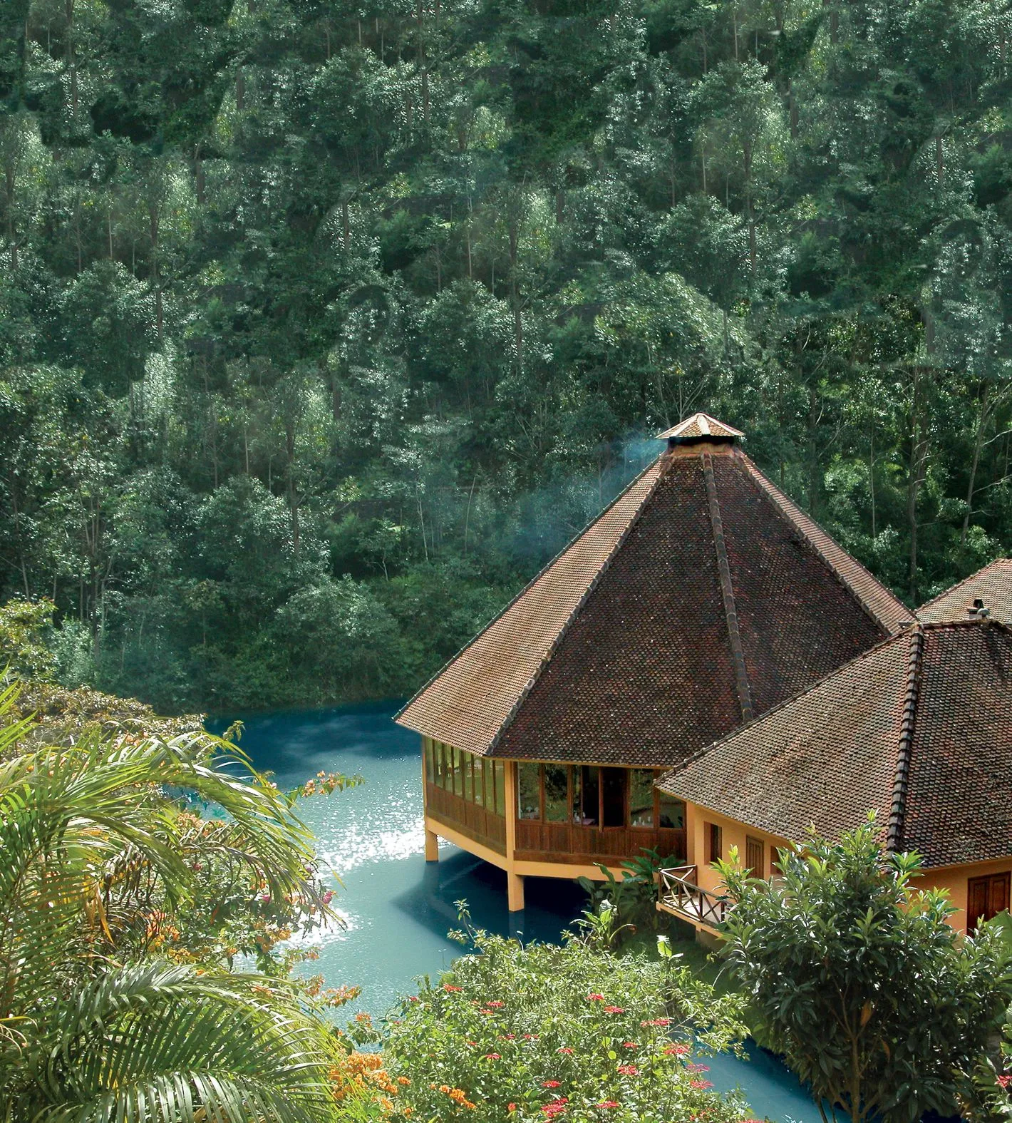 9835 caribbean resort