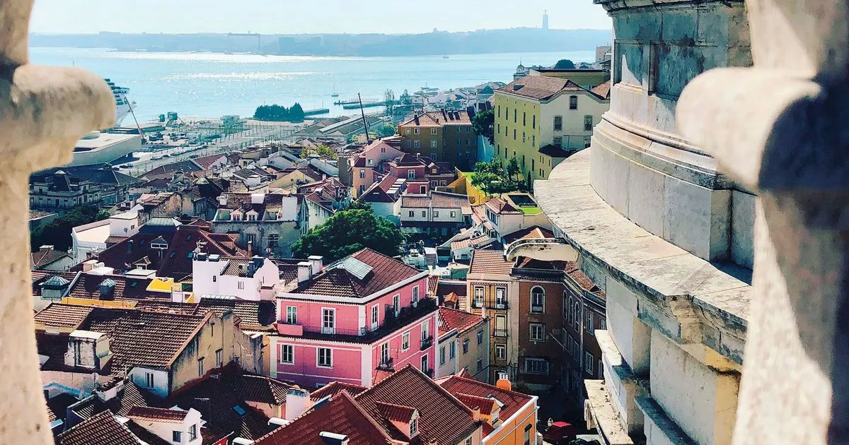 9835 mexico honeymoon