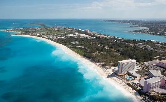 9839 bahamas honeymoon dining