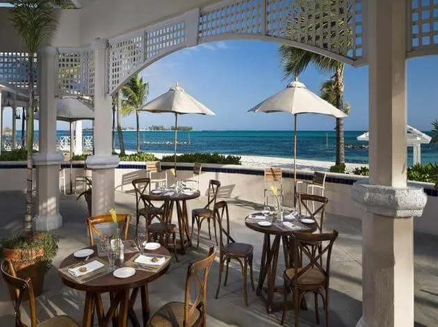 9839 bahamas honeymoon island