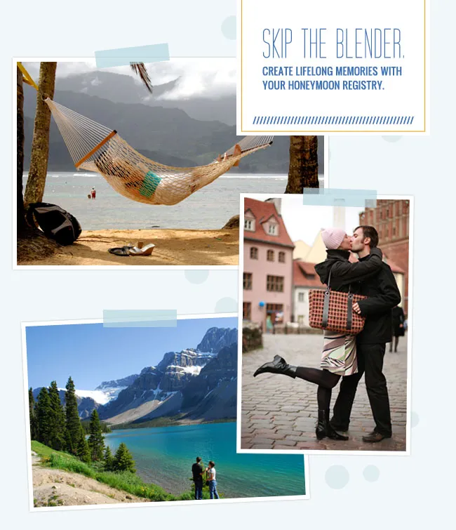 9842 travel joy experiences