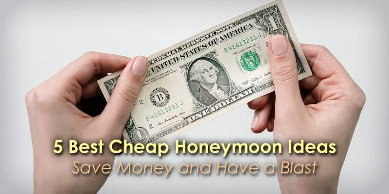 9844 cheap us honeymoon airbnb