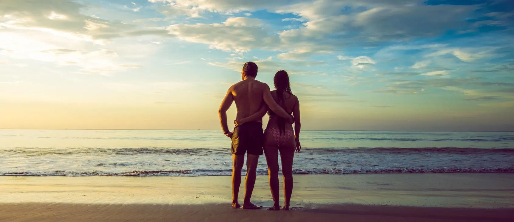 9844 cheap us honeymoon hotel