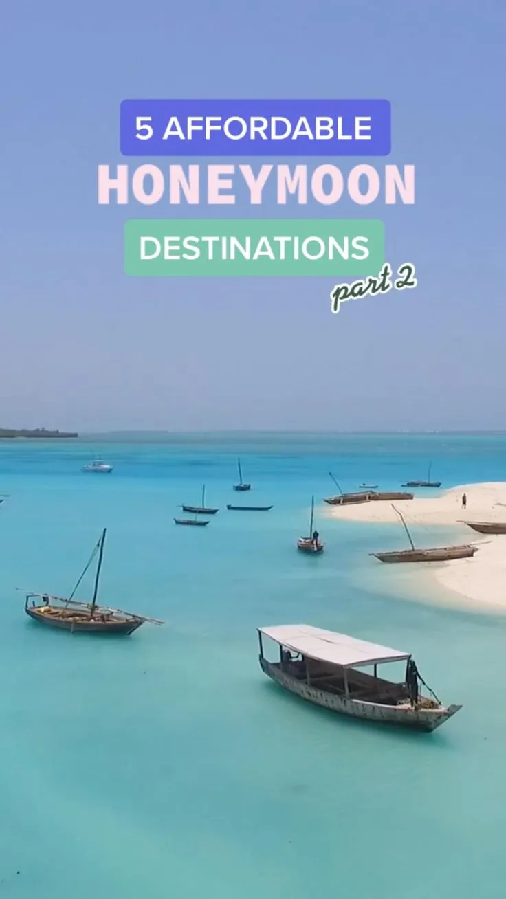 9844 cheap us honeymoon picnic