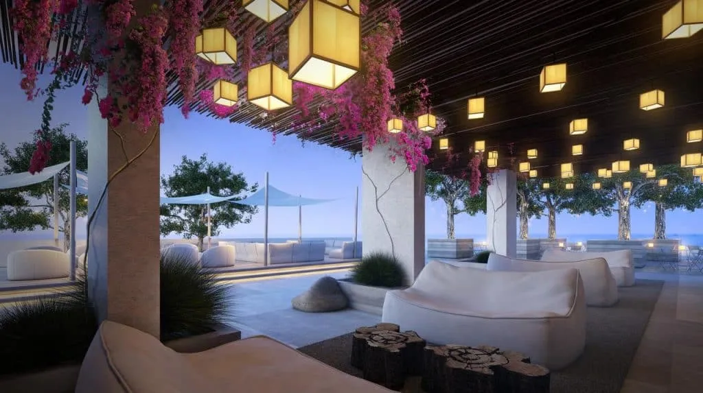 9845 florida honeymoon header