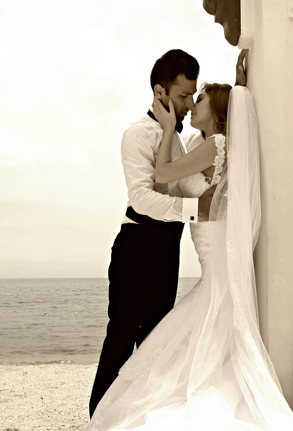 9847 city exploration