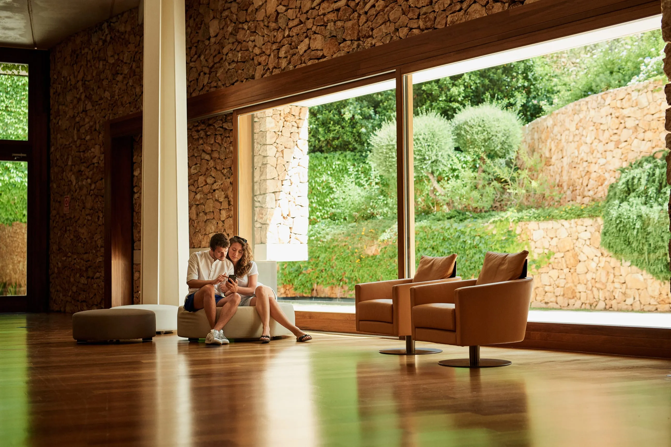 9848 rosewood mayakoba