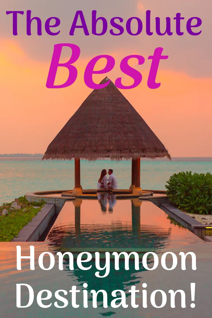 9848 secrets playa mujeres