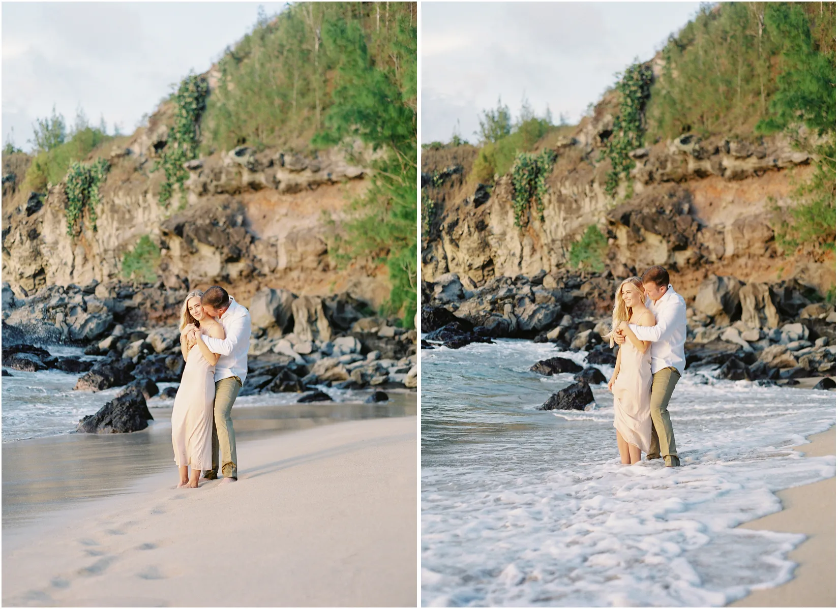 9849 maui spa treatment