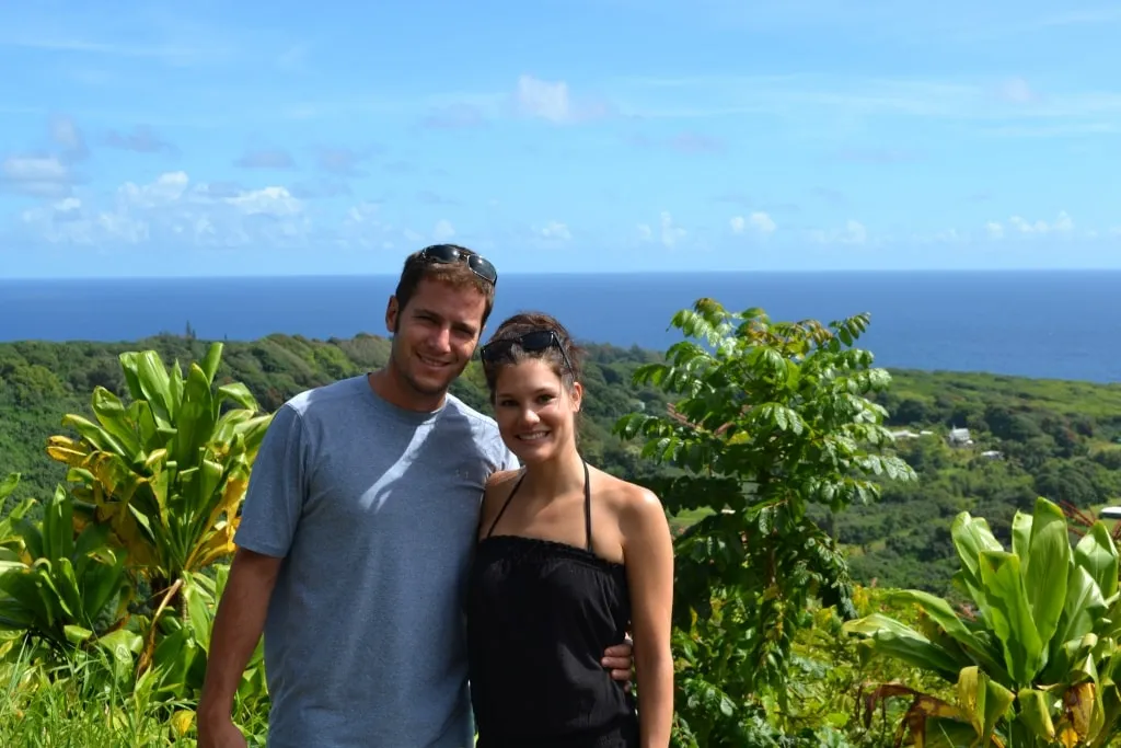 9849 maui sunset cruise