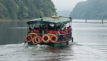 9851 coconut lagoon resort