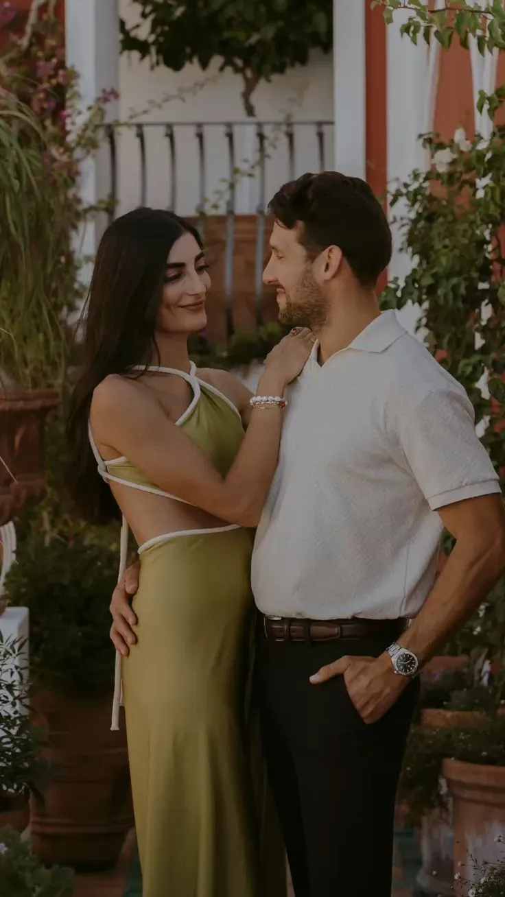 9853 cefalu honeymoon