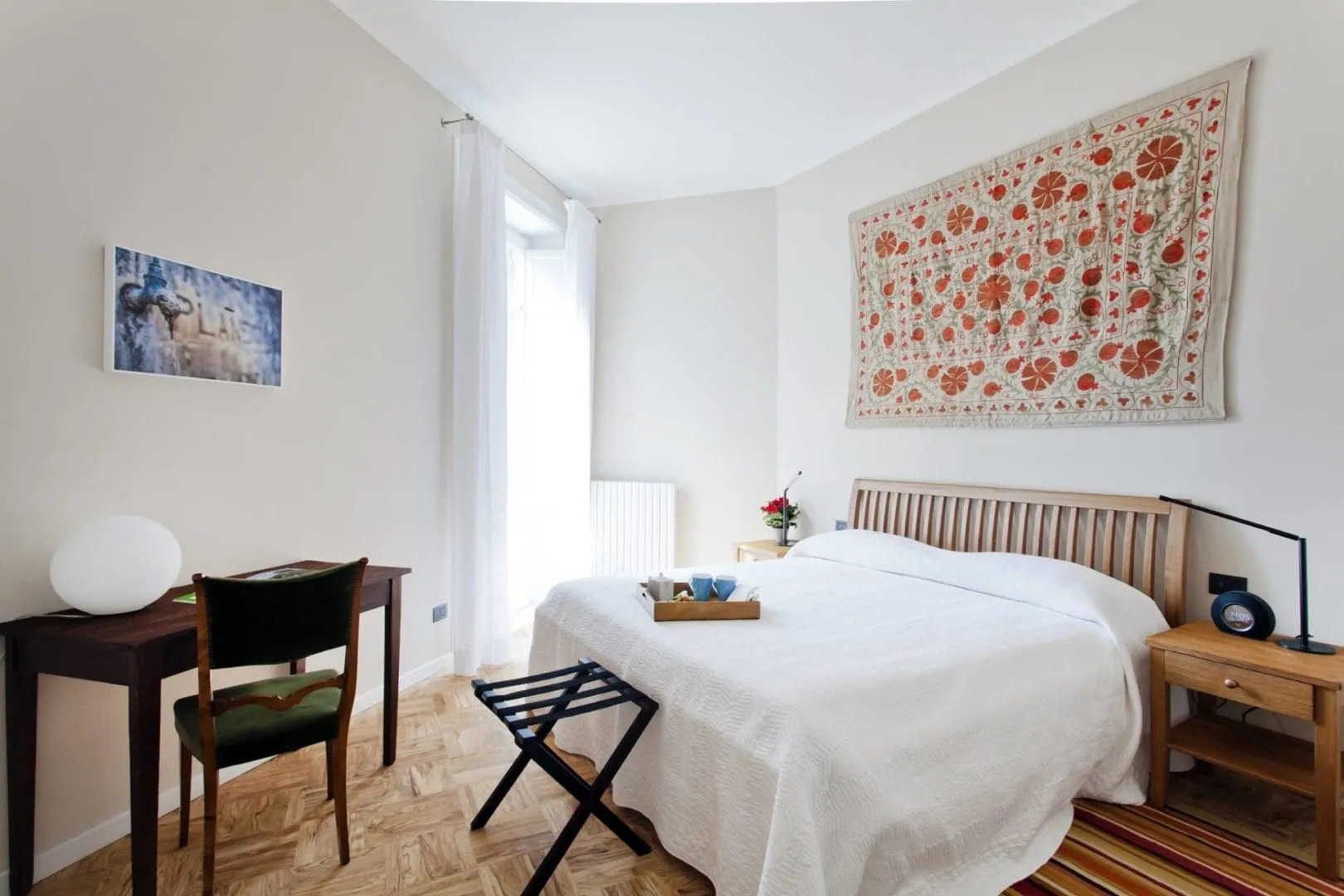 9853 sicily food honeymoon