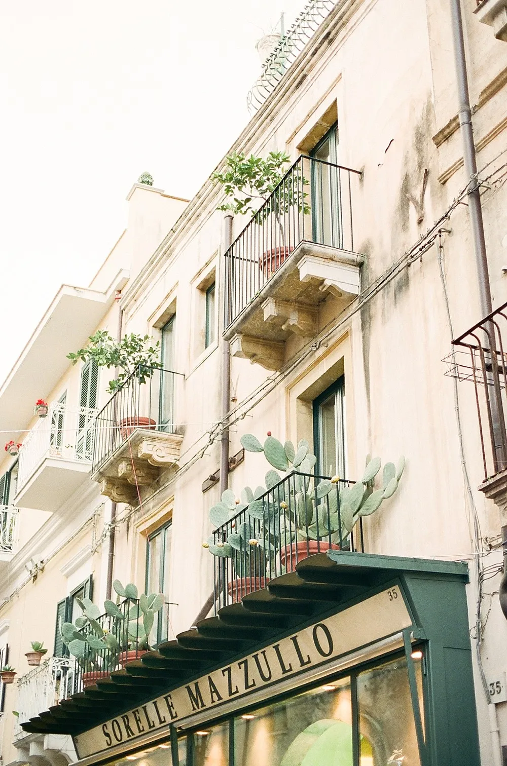 9853 syracuse honeymoon