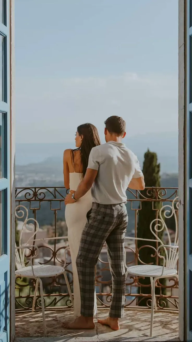 9853 taormina honeymoon