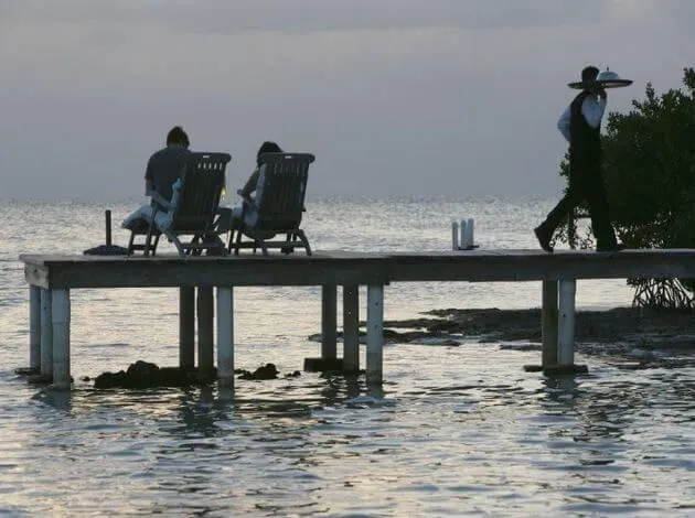 9854 costa rica rainforest