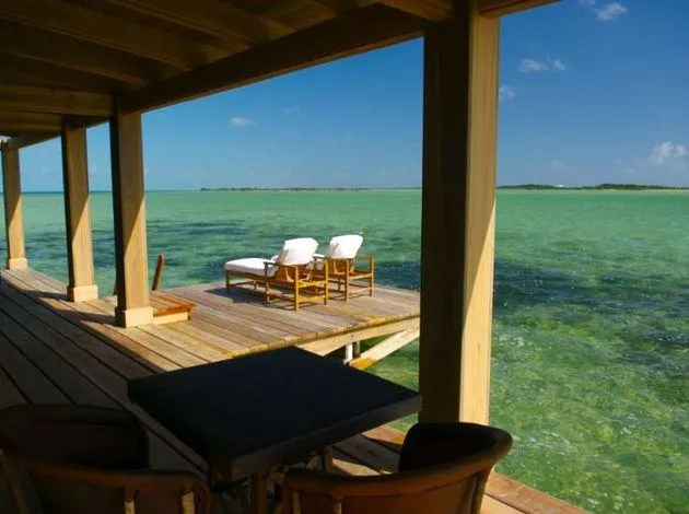 9854 costa rica transportation