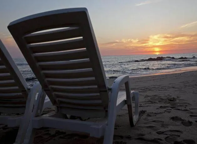 9854 packing essentials costa rica