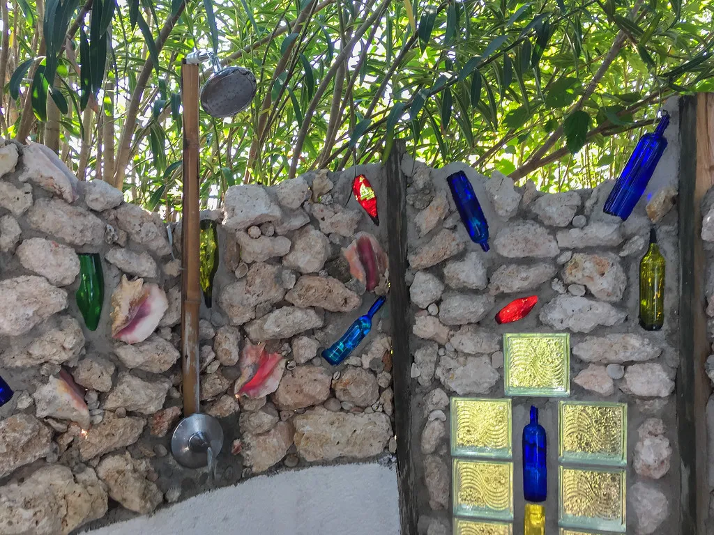 9856 jamaica honeymoon activities