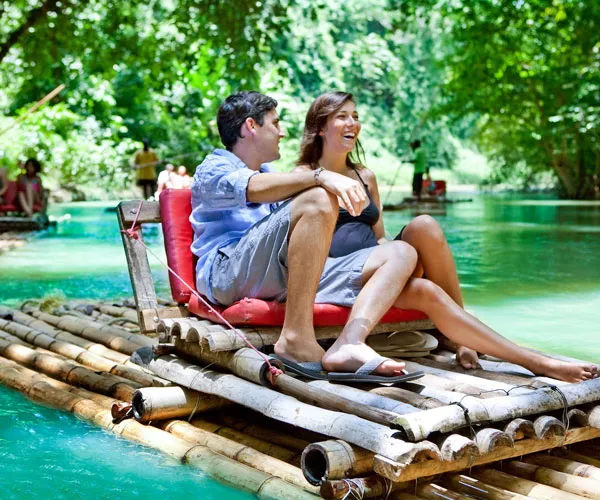 9856 ocho rios jamaica