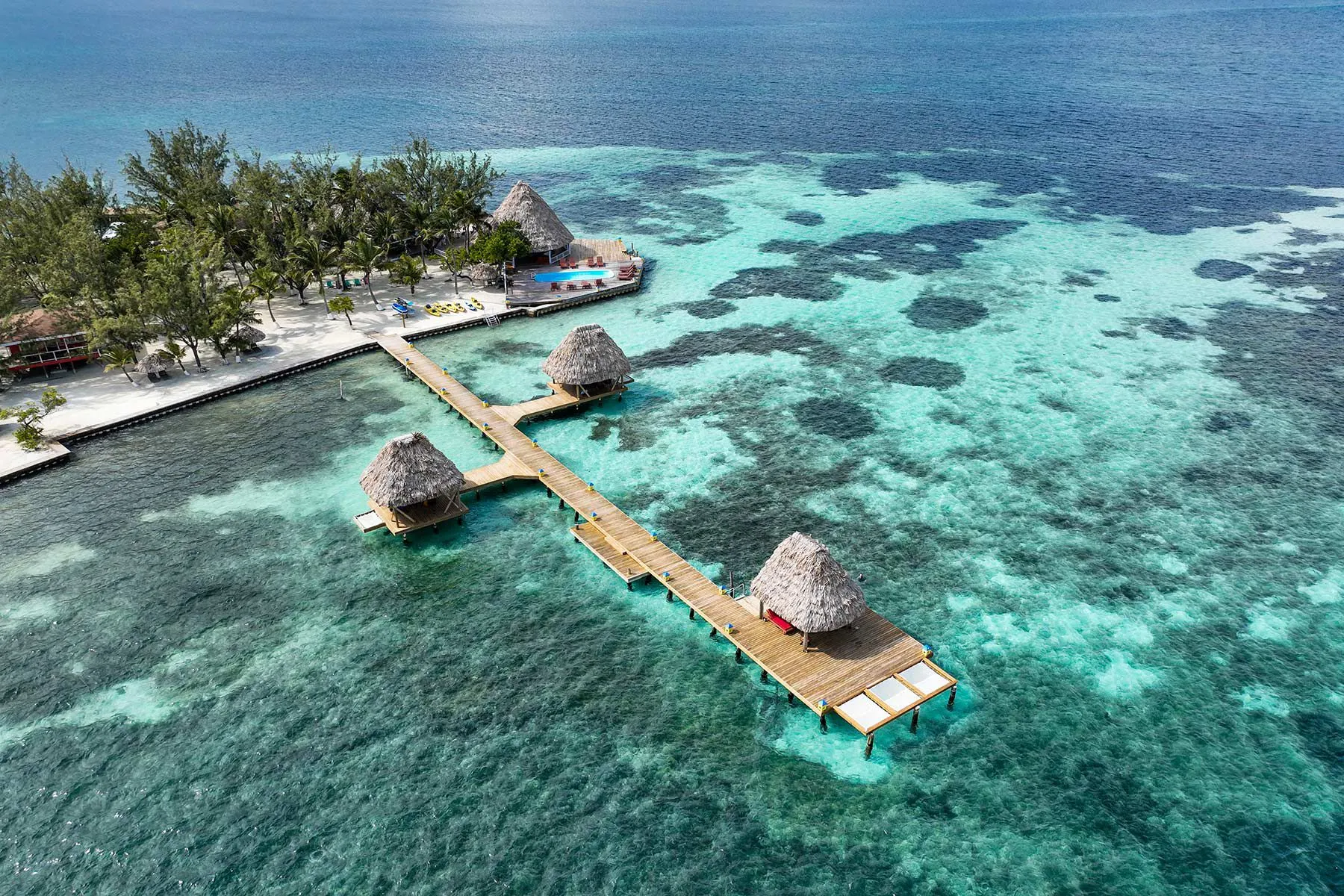 9857 paradisus resort spa