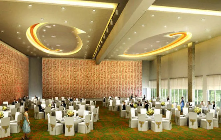 9859 harris batam sunset cruise