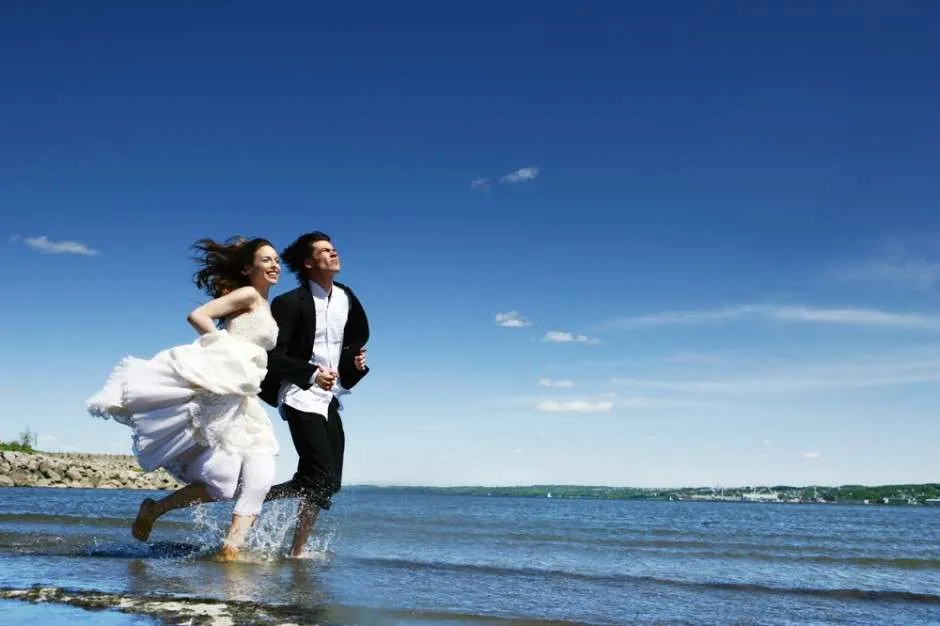 9862 city adventure honeymoon