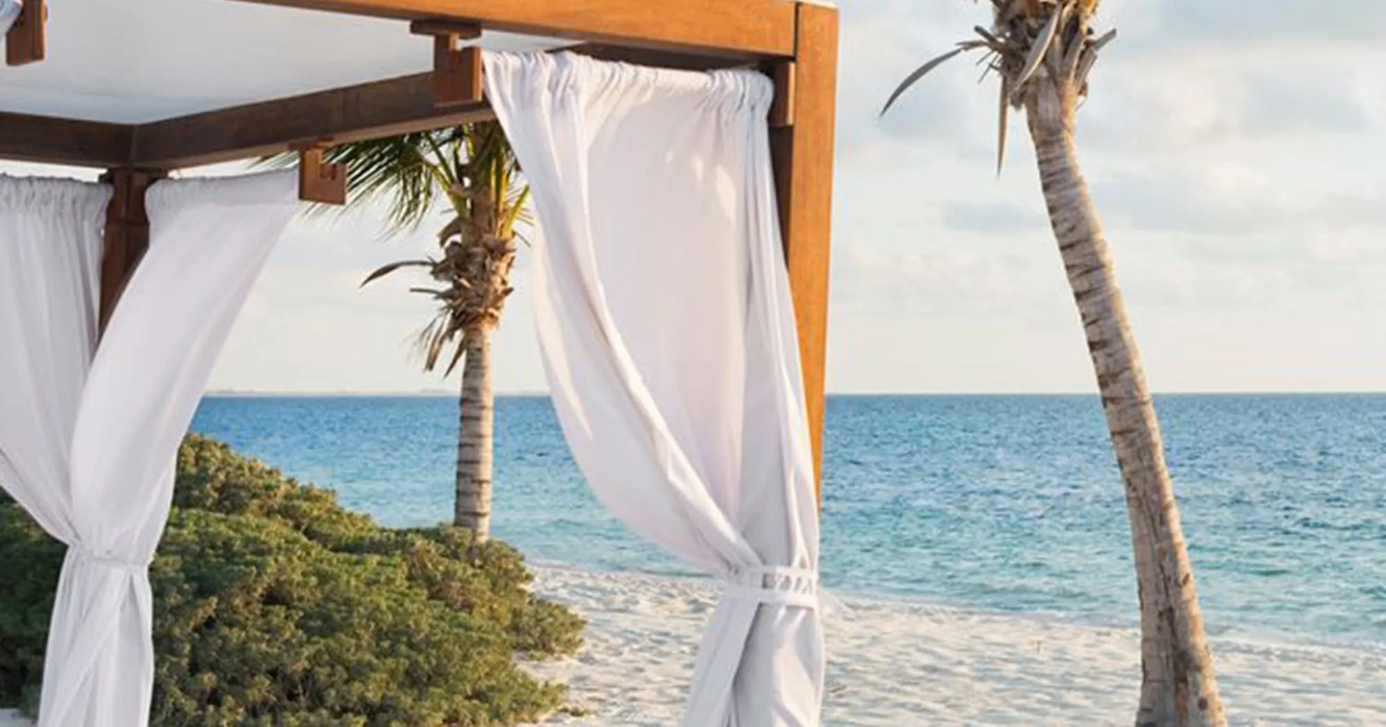 9862 coastal escape honeymoon