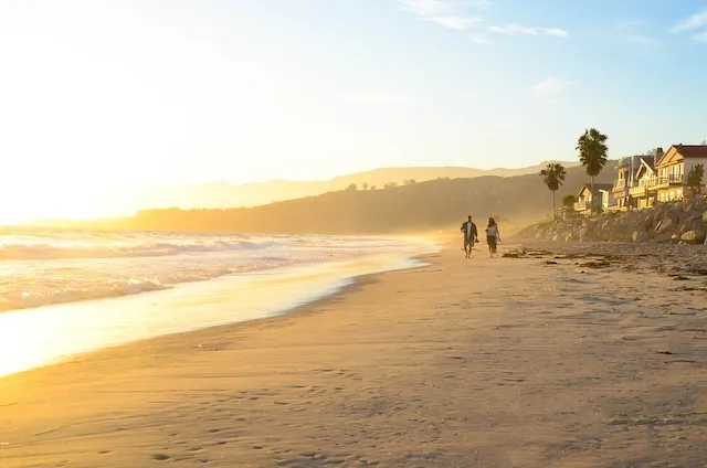 9863 lake tahoe honeymoon