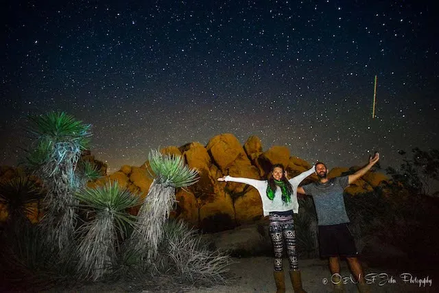 9863 san diego honeymoon