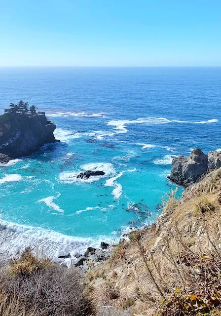 9863 santa barbara honeymoon