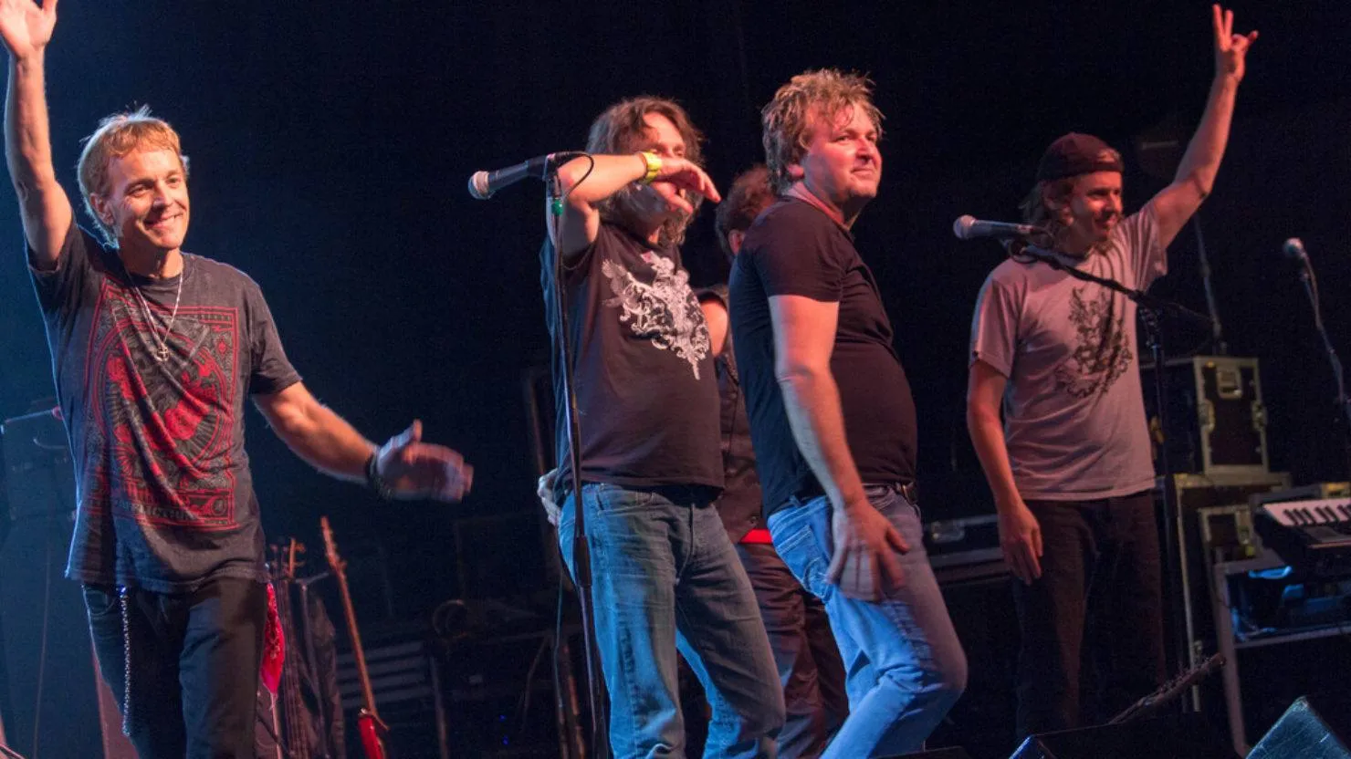 9864 four seasons london honeymoon