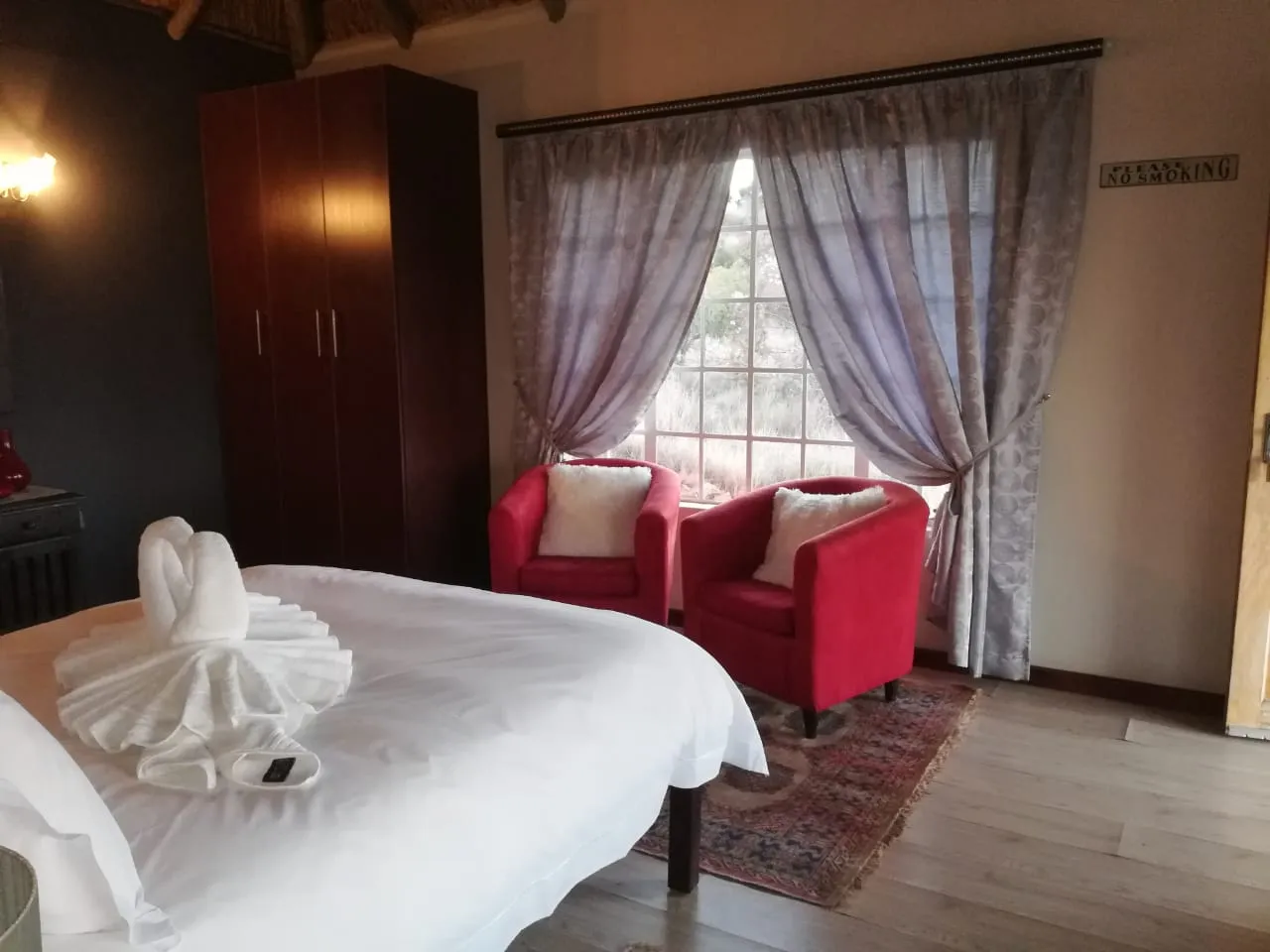 9864 ritz london honeymoon