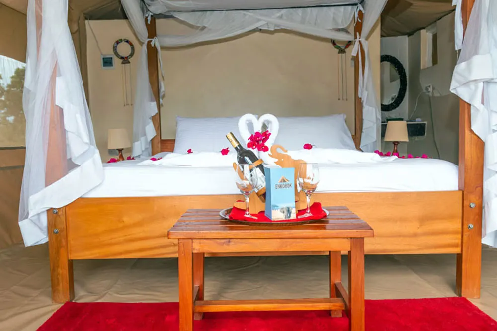 9864 savoy london honeymoon