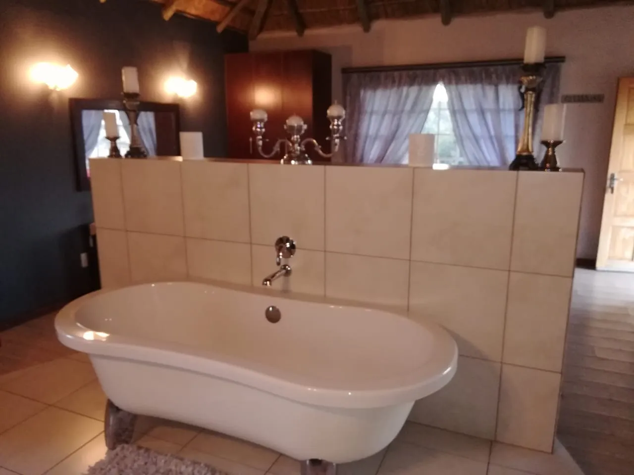 9864 shangri la london honeymoon