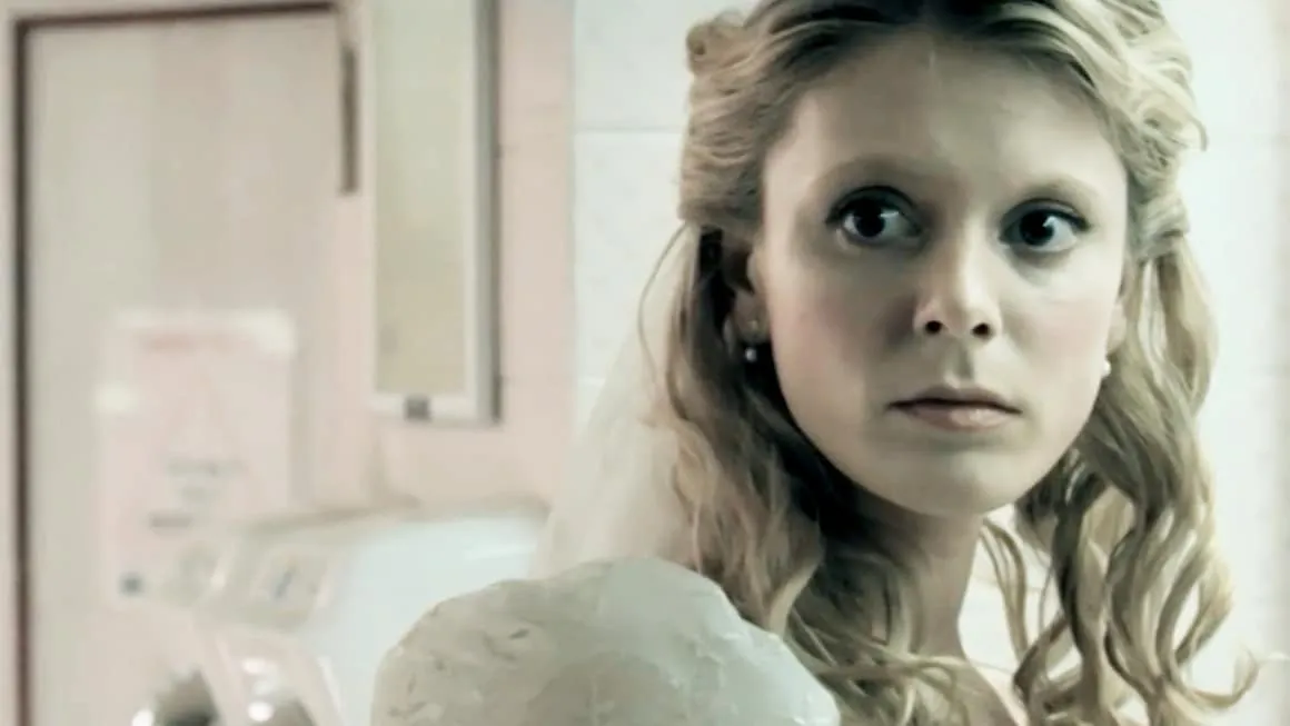 9866 honeymoon destination city