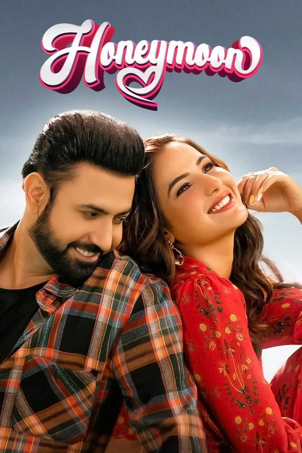 9866 honeymoon travel essentials