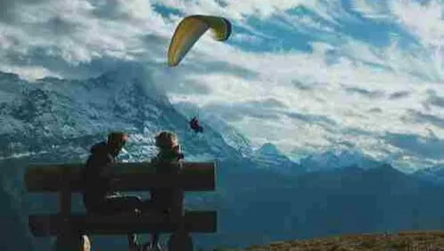 9870 shimla cottage stay