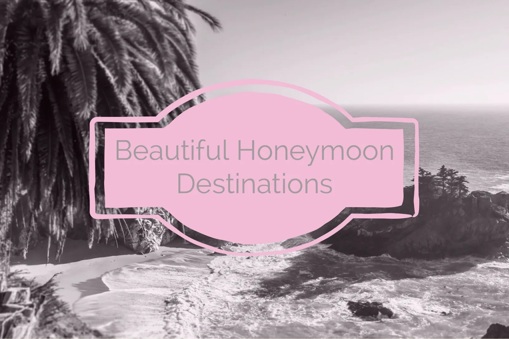 9871 seychelles honeymoon