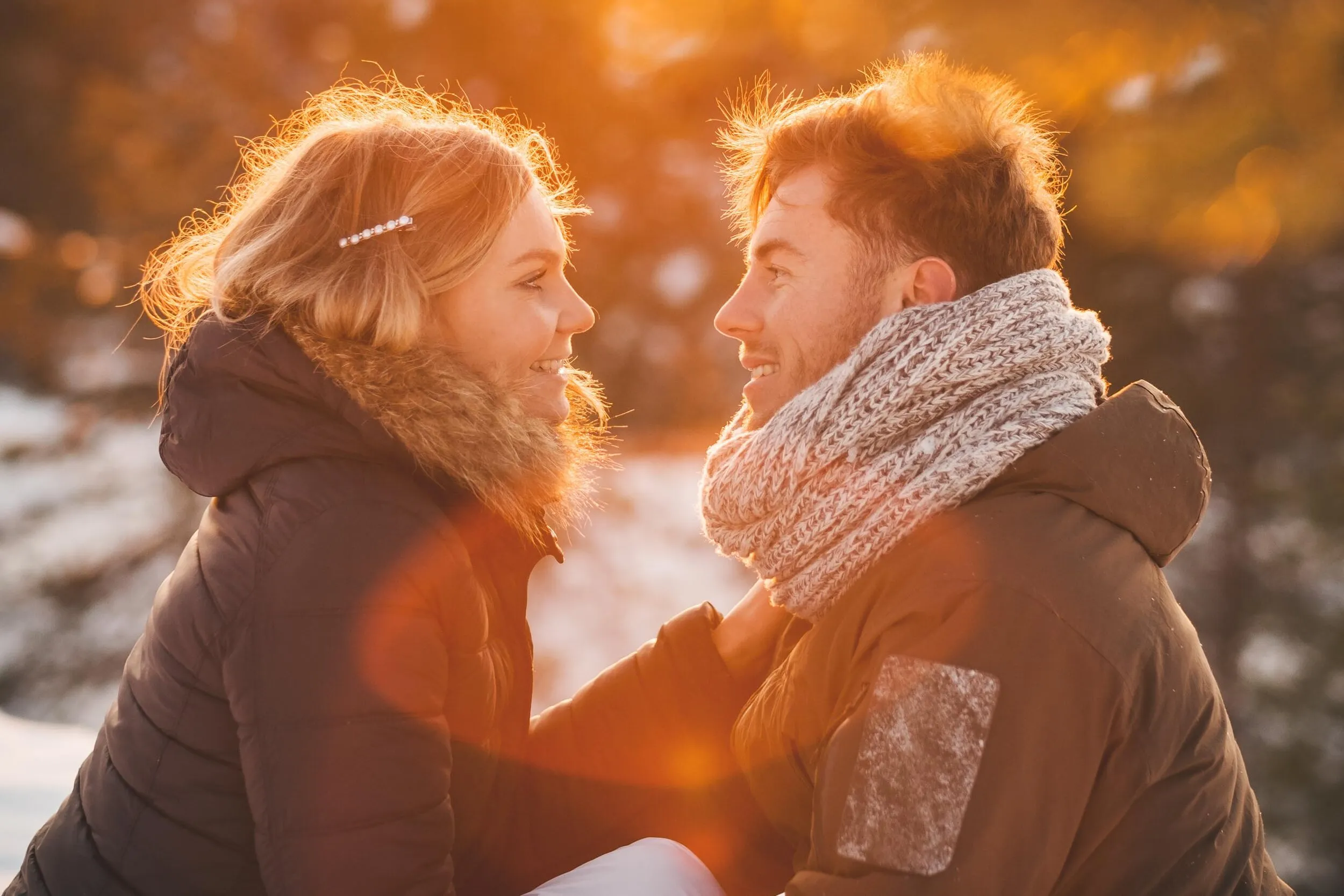 9872 lapland honeymoon planning