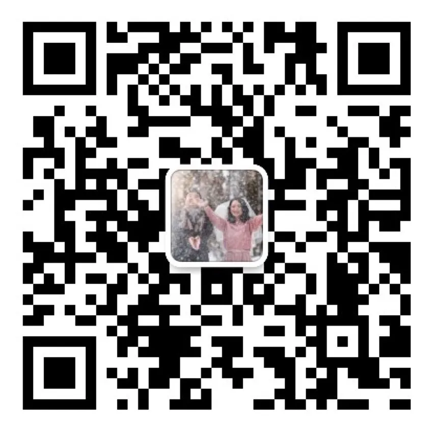 9872 lapland husky sledding