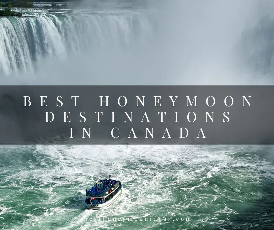 9875 canada honeymoon banner