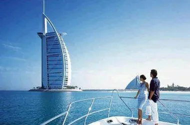 /img/9876-dubai-honeymoon-package-image8.webp