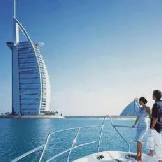 /img/9876-dubai-honeymoon-package-image8.webp